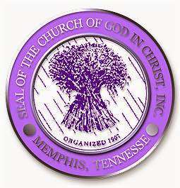 Gmcogic.org