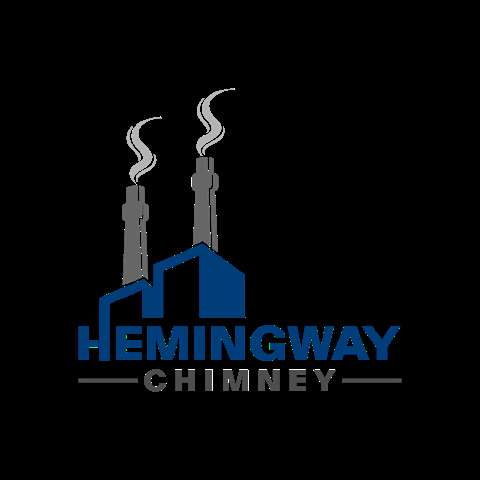 Hemingway Chimney Inc