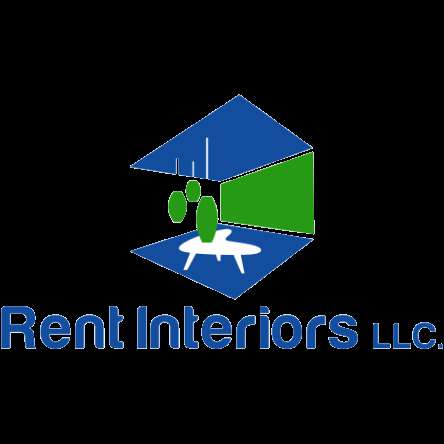 RENT INTERIORS LLC